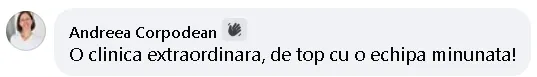 Recenzie Facebook